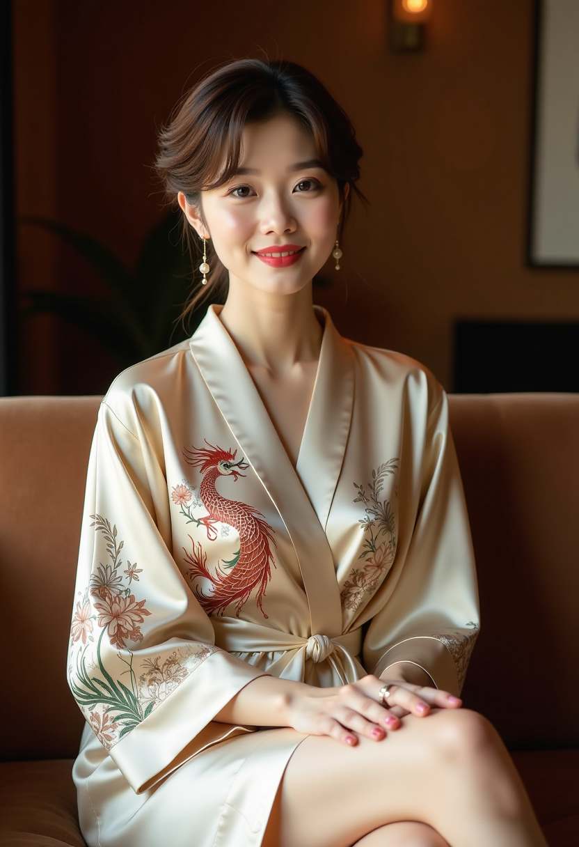 纪录片视频封面