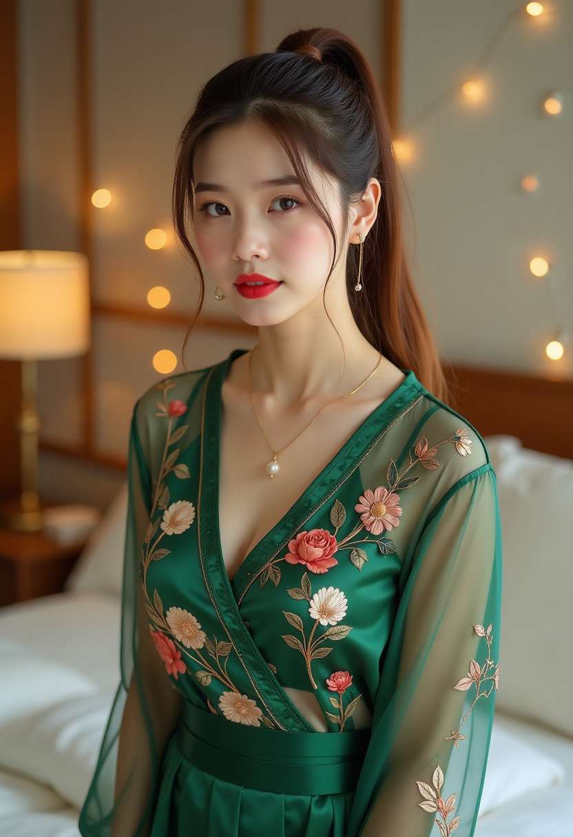 生活观察视频封面