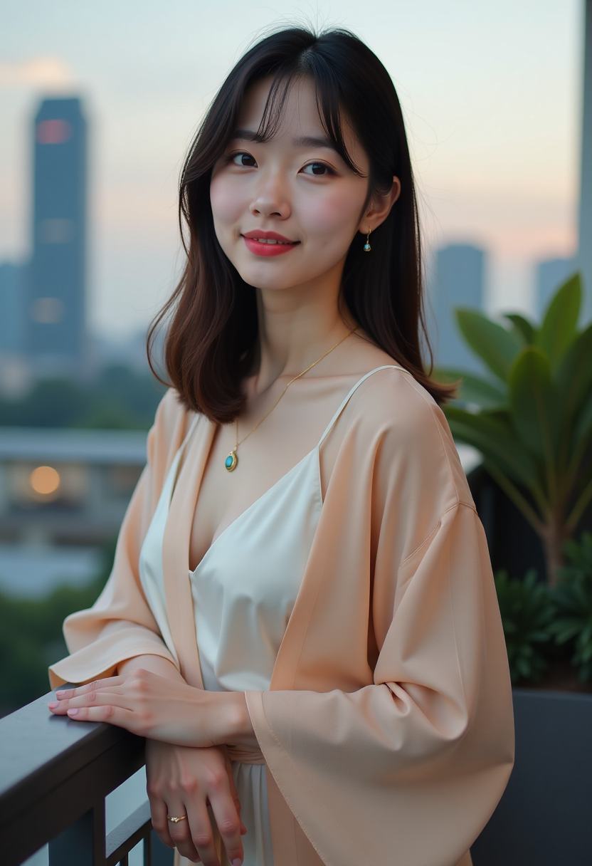 本周精选专题合集封面